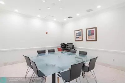 18671  Collins Ave, Unit #2401, Sunny Isles Beach, FL 33160 - Photo 39