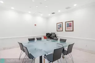 18671 Collins Ave, Sunny Isles Beach, FL 33160 - Photo 39