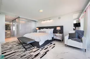 18671 Collins Ave, Sunny Isles Beach, FL 33160 - Photo 27