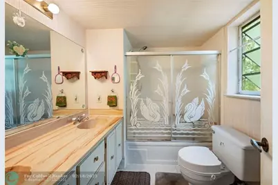 2551  Aragon Blvd, Unit #0, Sunrise, FL 33322 - Photo 7