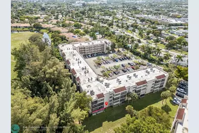 2551  Aragon Blvd, Unit #0, Sunrise, FL 33322 - Photo 9