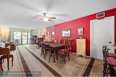 2551  Aragon Blvd, Unit #0, Sunrise, FL 33322 - Photo 3