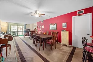 2551 Aragon Blvd, Sunrise, FL 33322 - Photo 3