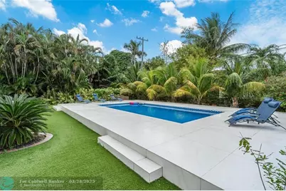 807 SW 14th Ct, Fort Lauderdale, FL 33315 - Photo 65