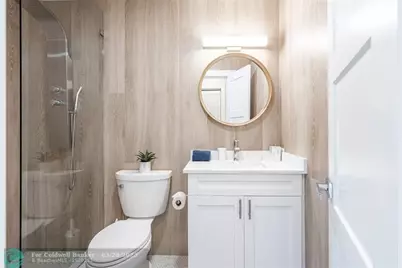 807 SW 14th Ct, Fort Lauderdale, FL 33315 - Photo 53