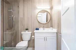 807 SW 14th Ct, Fort Lauderdale, FL 33315 - Photo 53