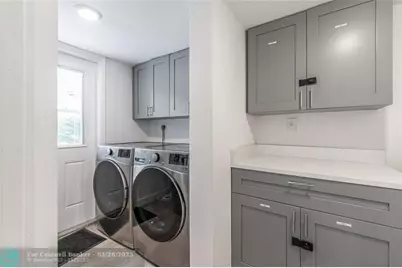 807 SW 14th Ct, Fort Lauderdale, FL 33315 - Photo 57