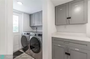 807 SW 14th Ct, Fort Lauderdale, FL 33315 - Photo 57