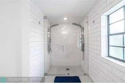 807 SW 14th Ct, Fort Lauderdale, FL 33315 - Photo 47