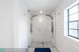 807 SW 14th Ct, Fort Lauderdale, FL 33315 - Photo 47