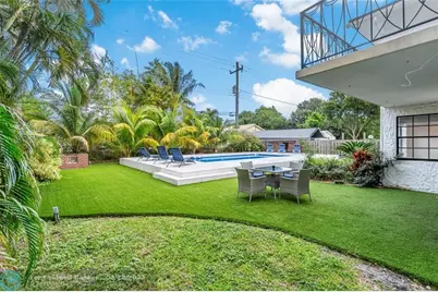 807 SW 14th Ct, Fort Lauderdale, FL 33315 - Photo 61
