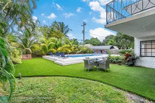 807 SW 14th Ct, Fort Lauderdale, FL 33315 - Photo 61