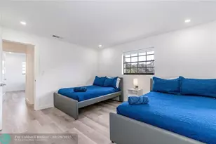 807 SW 14th Ct, Fort Lauderdale, FL 33315 - Photo 31