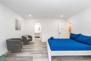 807 SW 14th Ct, Fort Lauderdale, FL 33315 - Photo 45