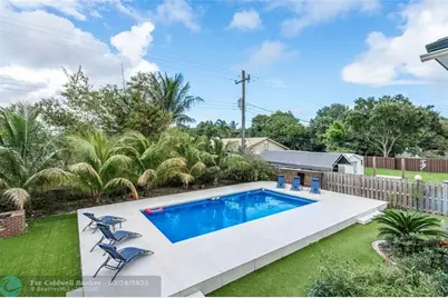 807 SW 14th Ct, Fort Lauderdale, FL 33315 - Photo 59