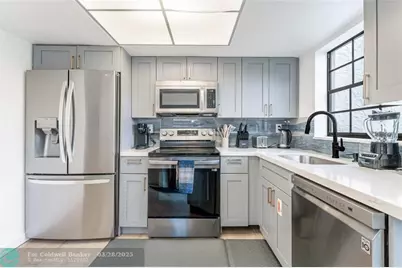 807 SW 14th Ct, Fort Lauderdale, FL 33315 - Photo 17