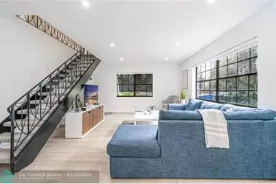 807 SW 14th Ct, Fort Lauderdale, FL 33315 - Photo 23