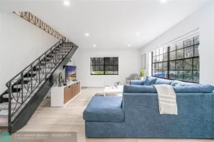 807 SW 14th Ct, Fort Lauderdale, FL 33315 - Photo 23