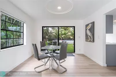 807 SW 14th Ct, Fort Lauderdale, FL 33315 - Photo 55