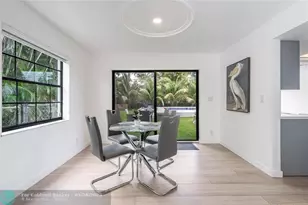 807 SW 14th Ct, Fort Lauderdale, FL 33315 - Photo 55