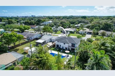 807 SW 14th Ct, Fort Lauderdale, FL 33315 - Photo 71