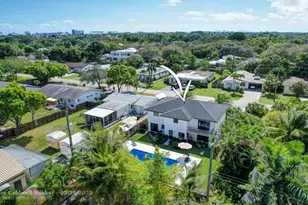 807 SW 14th Ct, Fort Lauderdale, FL 33315 - Photo 71