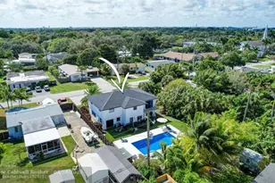 807 SW 14th Ct, Fort Lauderdale, FL 33315 - Photo 7