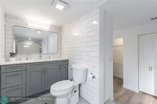 807 SW 14th Ct, Fort Lauderdale, FL 33315 - Photo 49