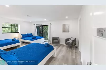 807 SW 14th Ct, Fort Lauderdale, FL 33315 - Photo 41