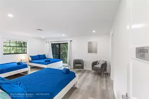 807 SW 14th Ct, Fort Lauderdale, FL 33315 - Photo 41