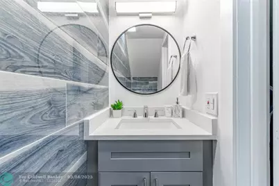 807 SW 14th Ct, Fort Lauderdale, FL 33315 - Photo 27