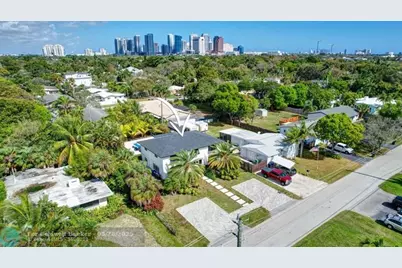 807 SW 14th Ct, Fort Lauderdale, FL 33315 - Photo 69
