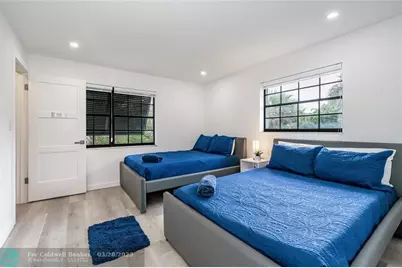 807 SW 14th Ct, Fort Lauderdale, FL 33315 - Photo 37