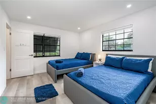 807 SW 14th Ct, Fort Lauderdale, FL 33315 - Photo 37