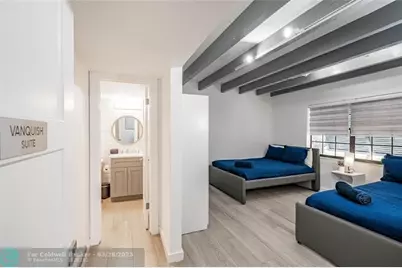 807 SW 14th Ct, Fort Lauderdale, FL 33315 - Photo 33