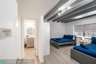 807 SW 14th Ct, Fort Lauderdale, FL 33315 - Photo 33