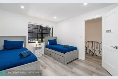 807 SW 14th Ct, Fort Lauderdale, FL 33315 - Photo 39