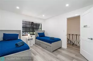 807 SW 14th Ct, Fort Lauderdale, FL 33315 - Photo 39