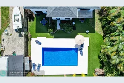 807 SW 14th Ct, Fort Lauderdale, FL 33315 - Photo 11