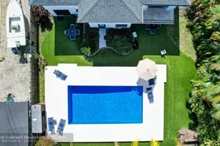 807 SW 14th Ct, Fort Lauderdale, FL 33315 - Photo 11