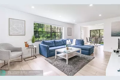 807 SW 14th Ct, Fort Lauderdale, FL 33315 - Photo 19