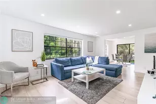 807 SW 14th Ct, Fort Lauderdale, FL 33315 - Photo 19