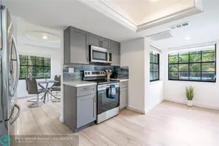 807 SW 14th Ct, Fort Lauderdale, FL 33315 - Photo 25