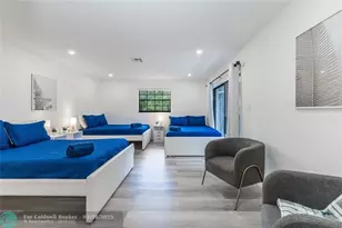 807 SW 14th Ct, Fort Lauderdale, FL 33315 - Photo 43