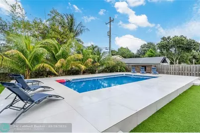 807 SW 14th Ct, Fort Lauderdale, FL 33315 - Photo 67