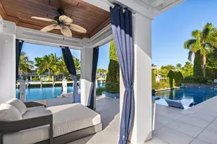 2317 Delmar Pl, Fort Lauderdale, FL 33301 - Photo 61