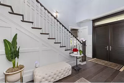 2317  Delmar Pl, Fort Lauderdale, FL 33301 - Photo 7