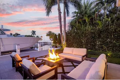 2317  Delmar Pl, Fort Lauderdale, FL 33301 - Photo 67