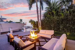 2317 Delmar Pl, Fort Lauderdale, FL 33301 - Photo 67