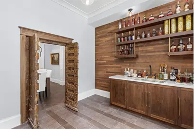 2317  Delmar Pl, Fort Lauderdale, FL 33301 - Photo 29